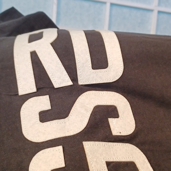 NEW! G-STAR Raw XS Woman's t-shirt ( 5626 - Picture 5 of 8